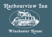 Visit Harbourview Inn